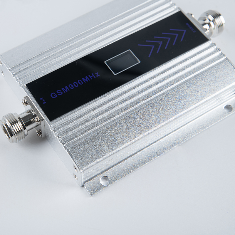 钦南家用单频手机信号增强器100㎡